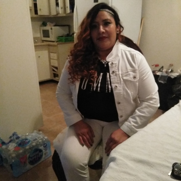 asapmartha